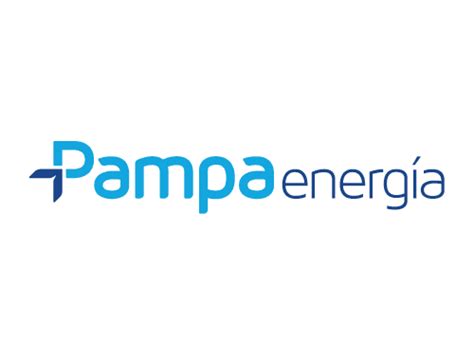 Pampa Energia - Energy Council