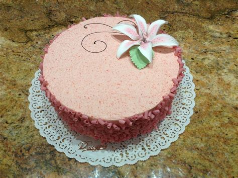 Pin by Draeger's Market on Draeger's Bakery Cakes | Bakery cakes, Cake, Desserts