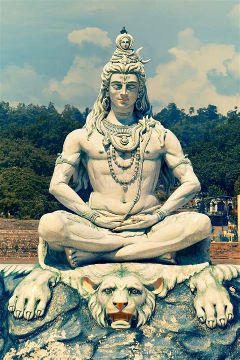 15,436 Lord Shiva Stock Photos - Free & Royalty-Free Stock Photos from ...