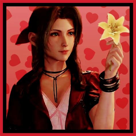 meiko333:Happy Valentine’s Day!Like and/or reblog if you save/use