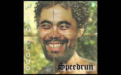 GM Hikaru Nakamura Bongcloud Speedrun to 3000 - Aim HIGH Part 8 ...