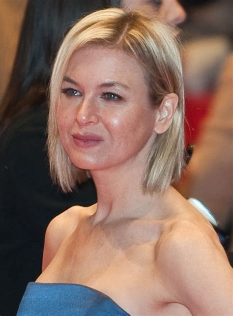 Renée Zellweger - Wikipedia