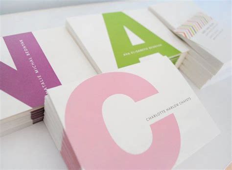 Personalized Kids Stationery, Custom Notecards, Modern Kids, Custom ...