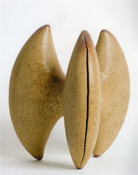 Pin on ART - POTTERY - ISRAEL/MIDEAST