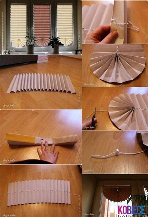 diy home ideas - Home Decor