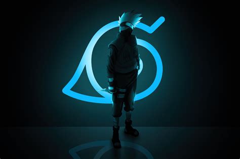 2560x1700 Hatake Kakashi Naruto Anime Chromebook Pixel ,HD 4k Wallpapers,Images,Backgrounds ...