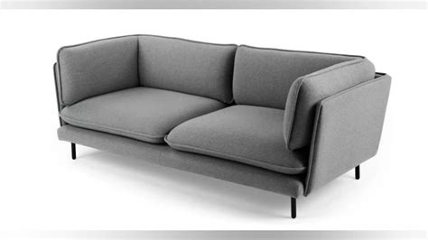 Modern Furniture House Living Room Sofa Made In China - Buy Living Room Sofa,Sofa Modern ...