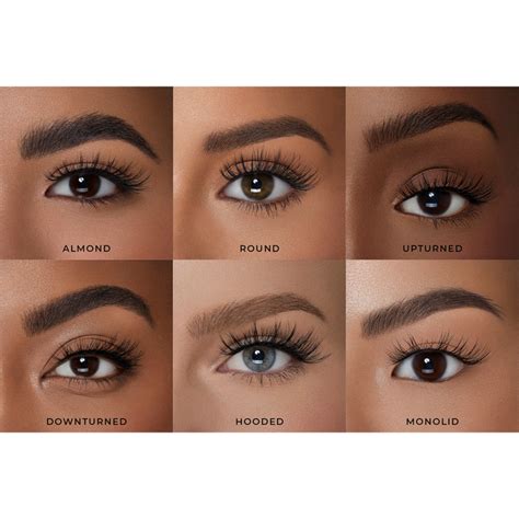 Lite Faux Mink False Lashes Goddess - Lilly Lashes | Ulta Beauty in 2022 | Faux lashes, Lashes ...