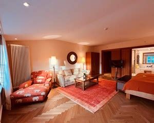 Schloss Elmau Luxury Spa Retreat & Cultural Hideaway - Elmau, Germany : The Leading Hotels of ...