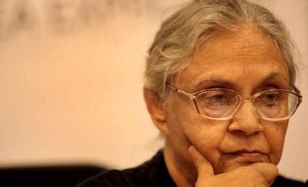 Latest News on Delhi Chief Minister Sheila Dikshit: Get Delhi Chief ...