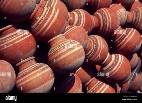 Matka india hi-res stock photography and images - Alamy