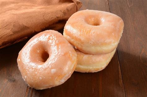 Old Fashioned Donut Recipe from Scratch | MissHomemade.com Donut Recipe From Scratch, Doughnut ...
