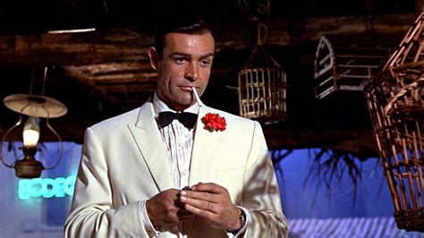 James Bond 007, movies, James Bond, Sean Connery HD wallpaper ...