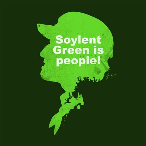 Soylent Green meets IronViz: What’s on Your Plate? – TableauFit