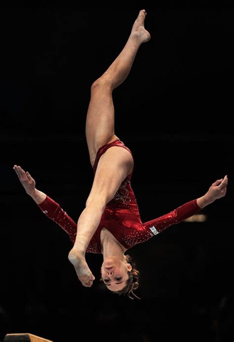 McKayla Maroney - gymnastics Photo | Olympics