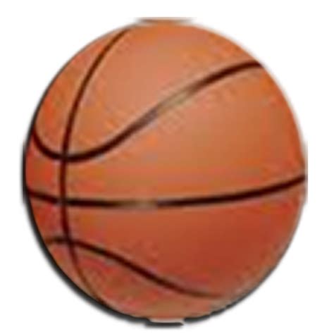 Download High Quality basketball transparent bouncing Transparent PNG Images - Art Prim clip ...