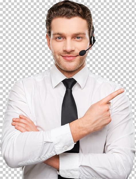 Call Centre Customer Business Outsourcing Service PNG, Clipart, Business, Businessperson ...