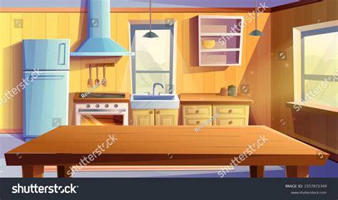 2,296 Table Top Fridge Images, Stock Photos, 3D objects, & Vectors ...