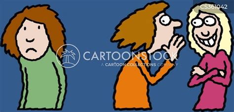 Sneer Cartoons and Comics - funny pictures from CartoonStock