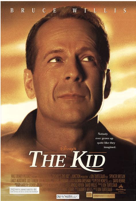 Opening To The Kid 2000 Theatre (AMC) | Scratchpad | Fandom