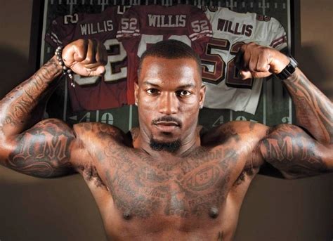 Strength training with Patrick Willis | Patrick willis, 49ers, Sf 49ers