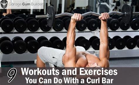 Click here to read our in-depth guide on different exercises you can do ...