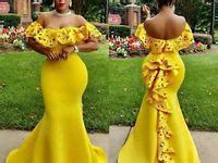 370 African Ball Gowns ideas in 2024 | african fashion dresses, african ...