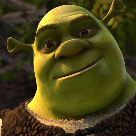 Eddie Murphy asegura que 'Shrek 5' llegará en 2019 - eCartelera