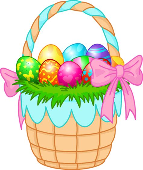 Web Development | Easter wallpaper, Easter graphics, Easter baskets