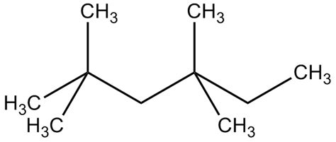 2,2,4,4-tetrametilhexano