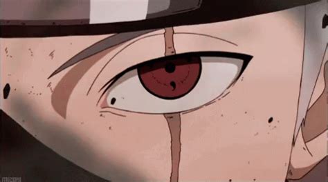 Naruto Eyes Gif / naruto gif on Tumblr / Naruto gif pain naruto naruto images naruto funny ...