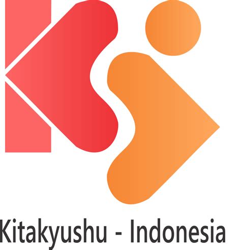 Download Logo Dikti Png - 48+ Koleksi Gambar