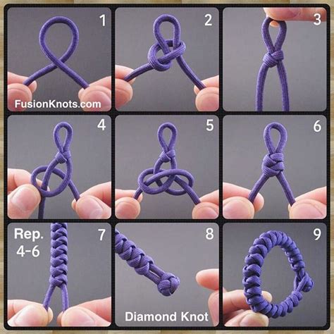 248 best PaRaCoRd images on Pinterest | Paracord projects, Paracord bracelets and Snakes