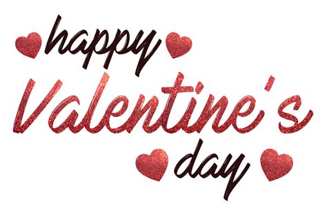 해피 발렌타인 사랑 애인 · Pixabay의 무료 이미지