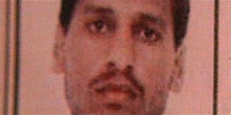 Details Emerge on Israel’s Hunt for Hamas Terror Mastermind Mohammed ...