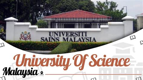 University of Science, Malaysia | Campus Tour | Ranking | Courses | Tuition Fees | EasyShiksha ...