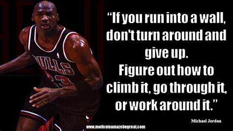 Michael Jordan Inspirational Quotes for Inspire - Daily Quotes ...