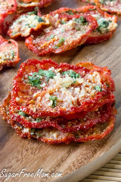 beefsteak tomatoes | Easy tomato recipes, Tomato dishes, Food