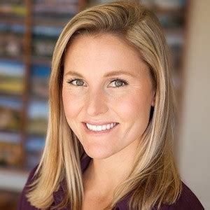 Abigail Maguire, Real Estate Agent - Compass