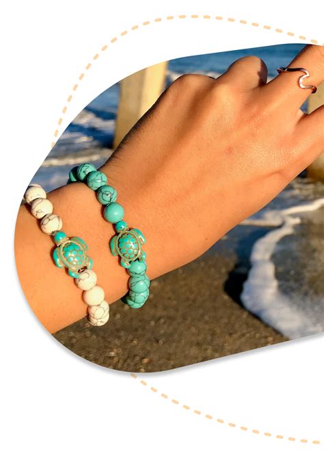 Wildlife Collections becomes Fahlo | Animal Tracking Bracelets | Tracking bracelet, Save the ...