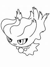 Pokemon Coloring Pages 15  Kids sketch template