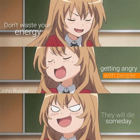 Pin on Anime Quotes 9