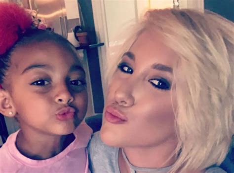 Chloe Chrisley (Kyle Chrisley's Daughter) Age, Biography, Height, Net Worth & Family