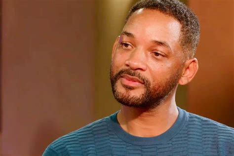 'Red Table Talk': Here's when Will Smith is expected to appear - Swisher Post