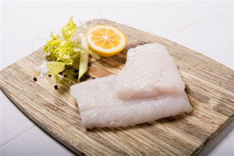 Amaltal Skinless Hoki Fillets – Seafood At Home