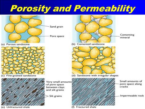 PPT - Groundwater and the Hydrologic Cycle PowerPoint Presentation, free download - ID:3599383