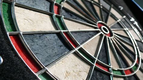 darts, Game, Games, Classic, Board, 1darts, Abstract Wallpapers HD / Desktop and Mobile Backgrounds