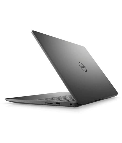 Dell Inspiron 3505 15.6" FHD AG Display Laptop (Ryzen-3 3250U / 8GB ...