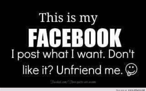 Funny quotes for facebook cover photo | Quotes Ring