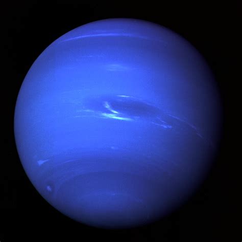 Neptune